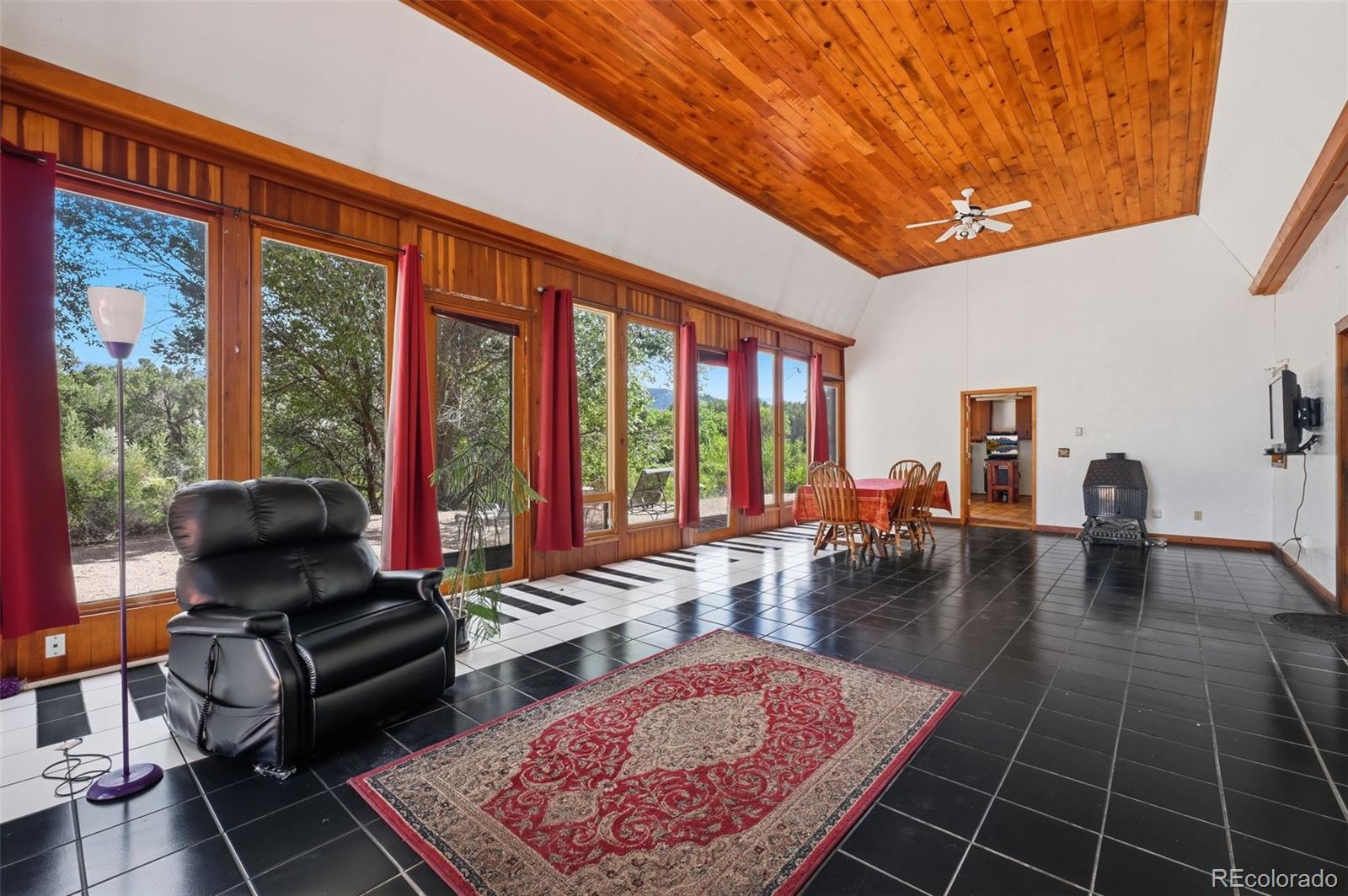 MLS Image #11 for 7410  county road 150 ,salida, Colorado