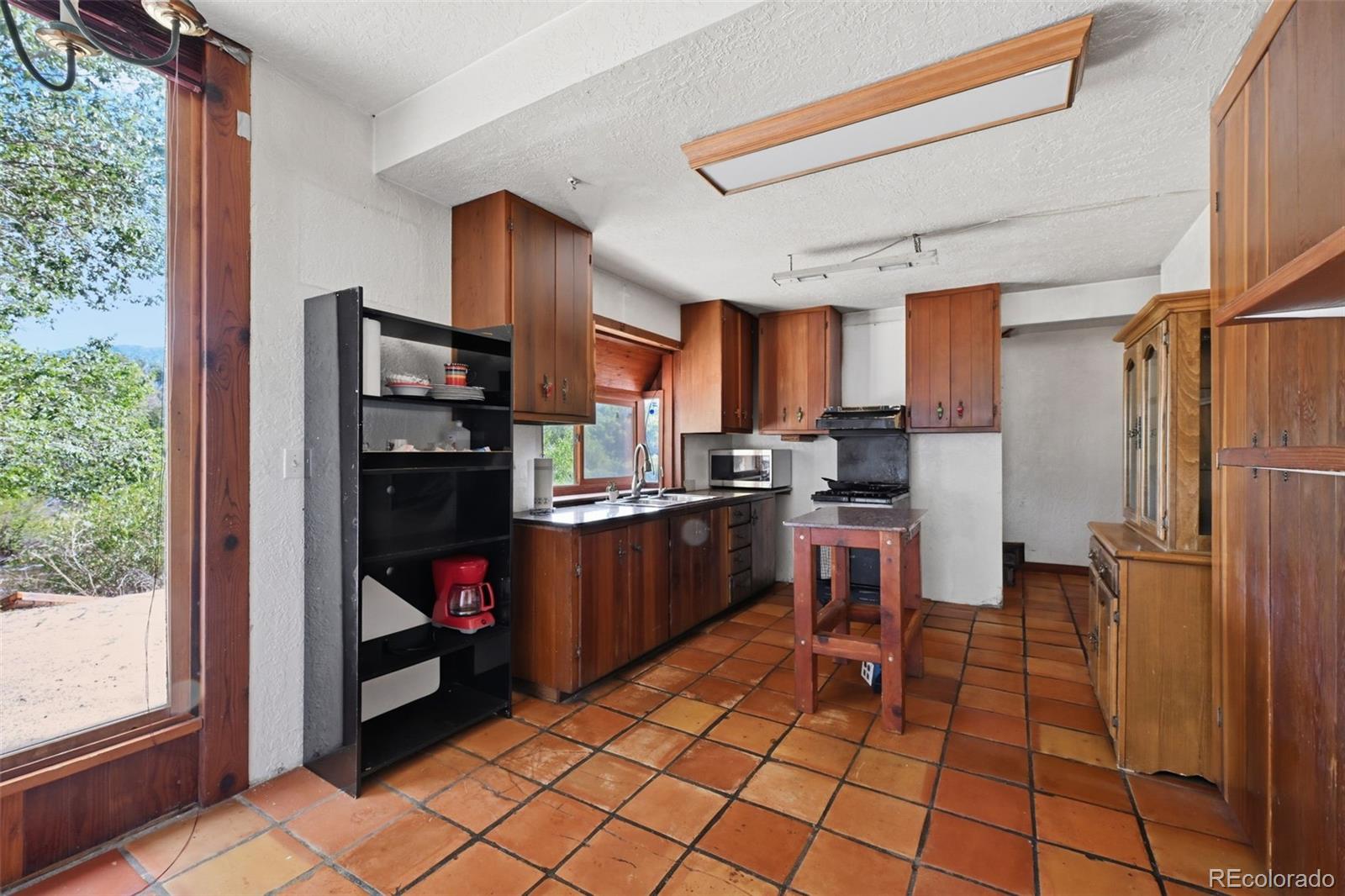 MLS Image #12 for 7410  county road 150 ,salida, Colorado