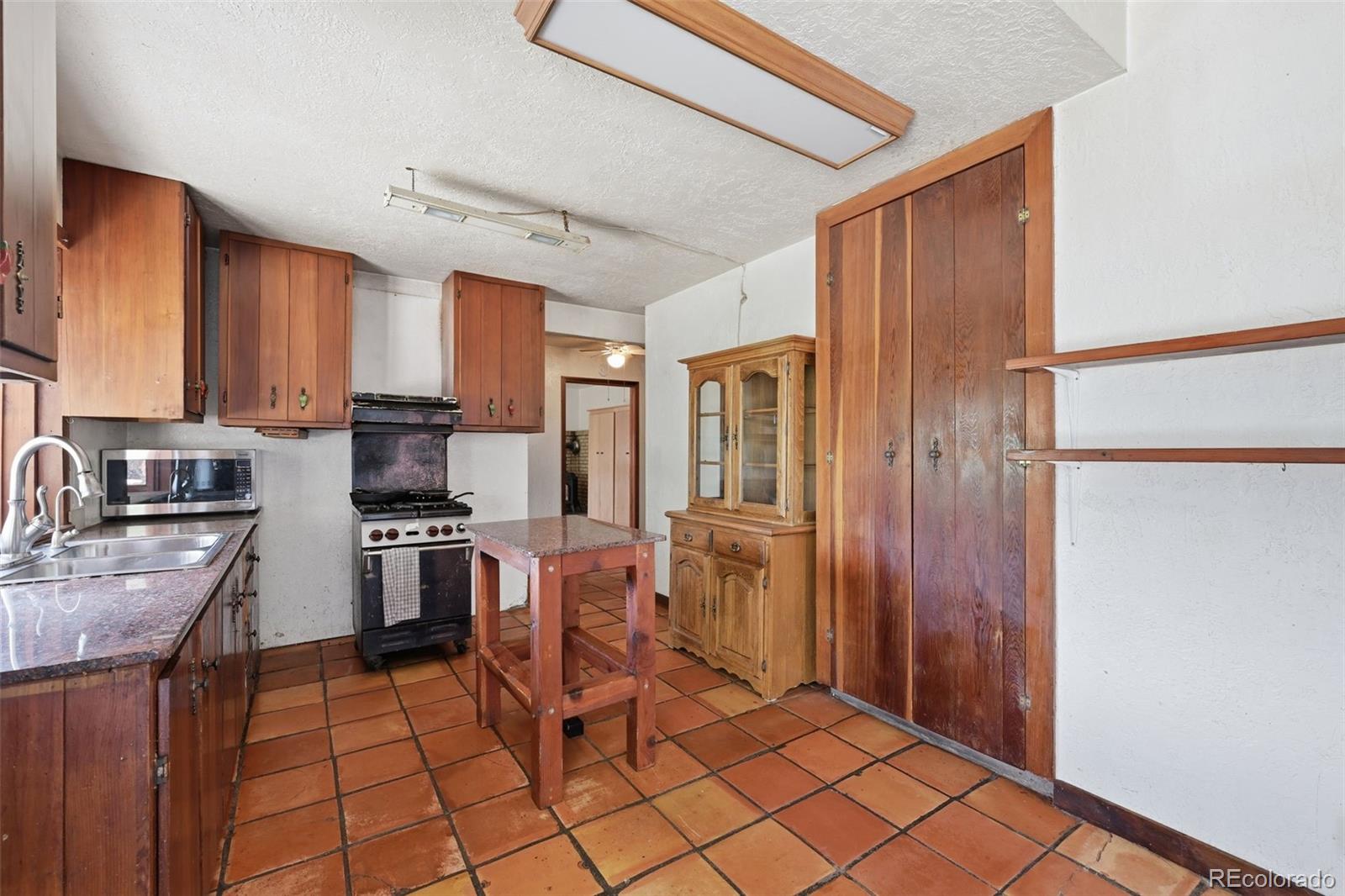 MLS Image #13 for 7410  county road 150 ,salida, Colorado