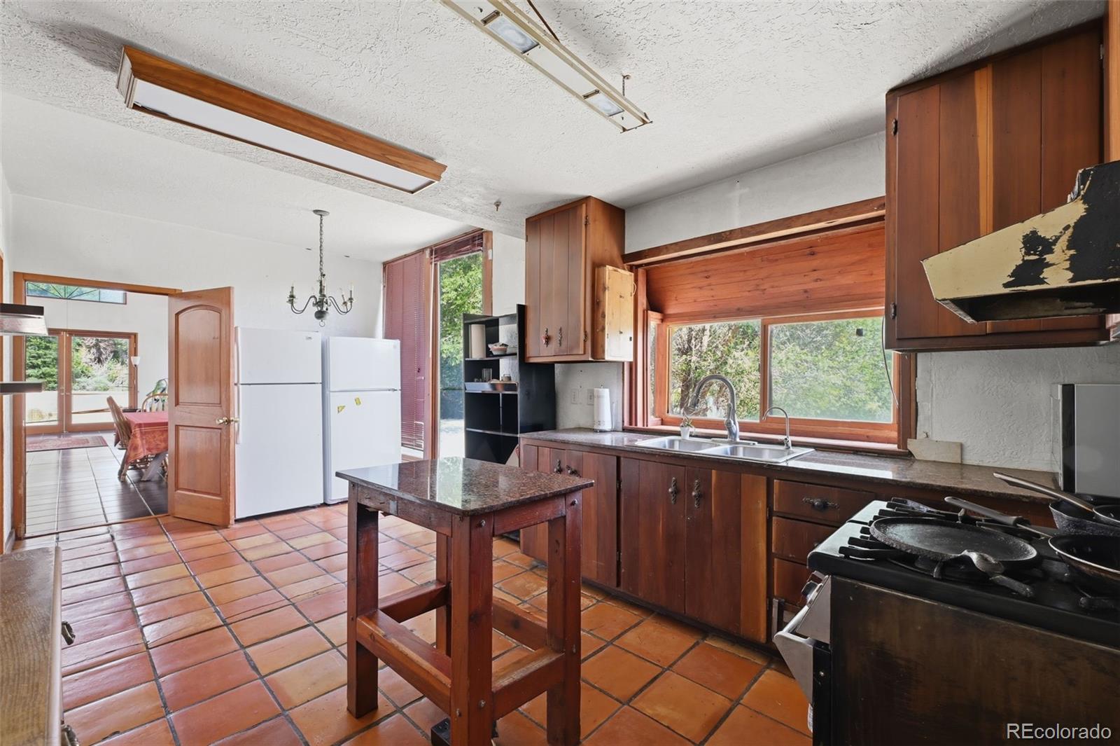 MLS Image #14 for 7410  county road 150 ,salida, Colorado