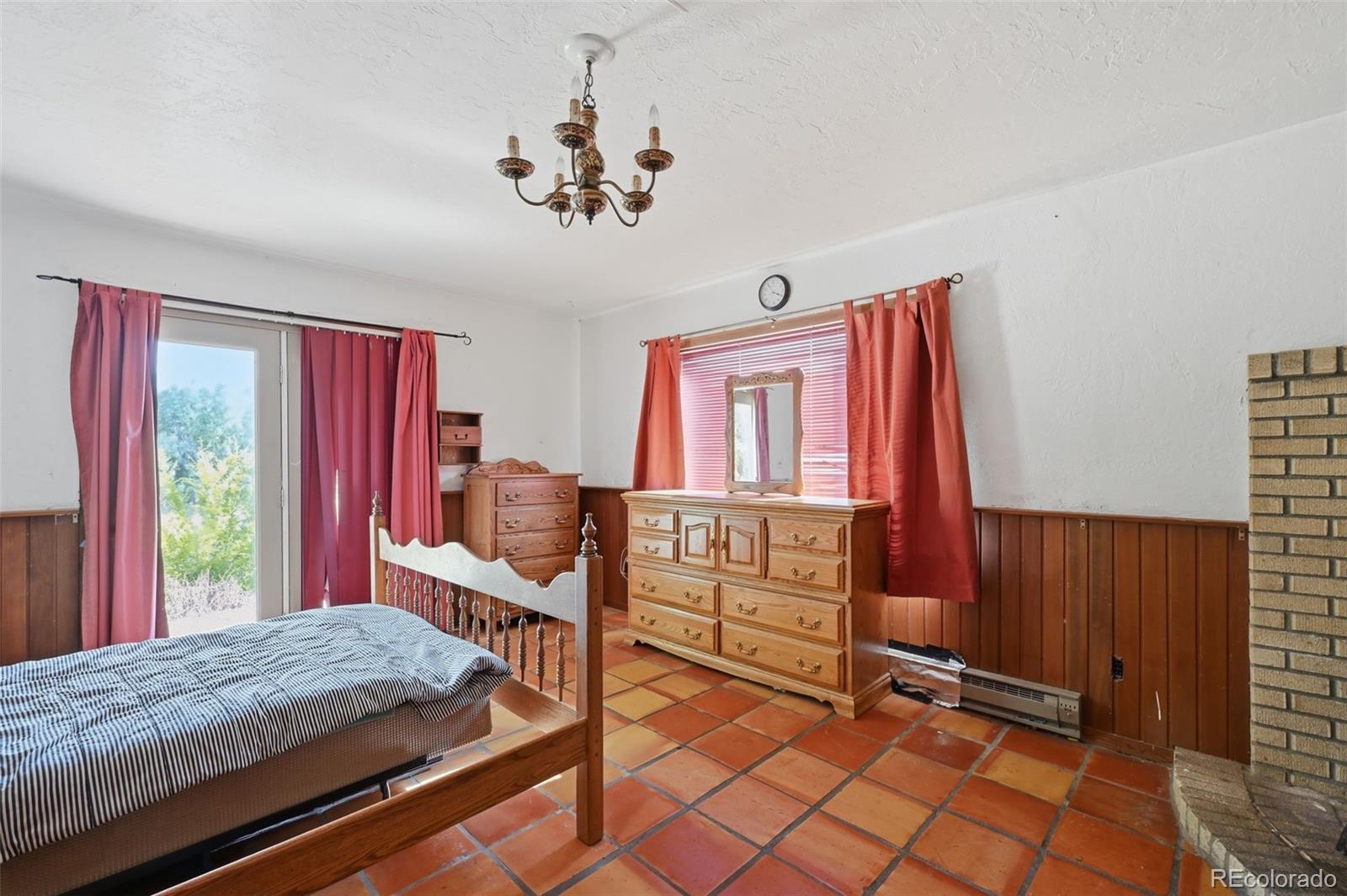 MLS Image #15 for 7410  county road 150 ,salida, Colorado