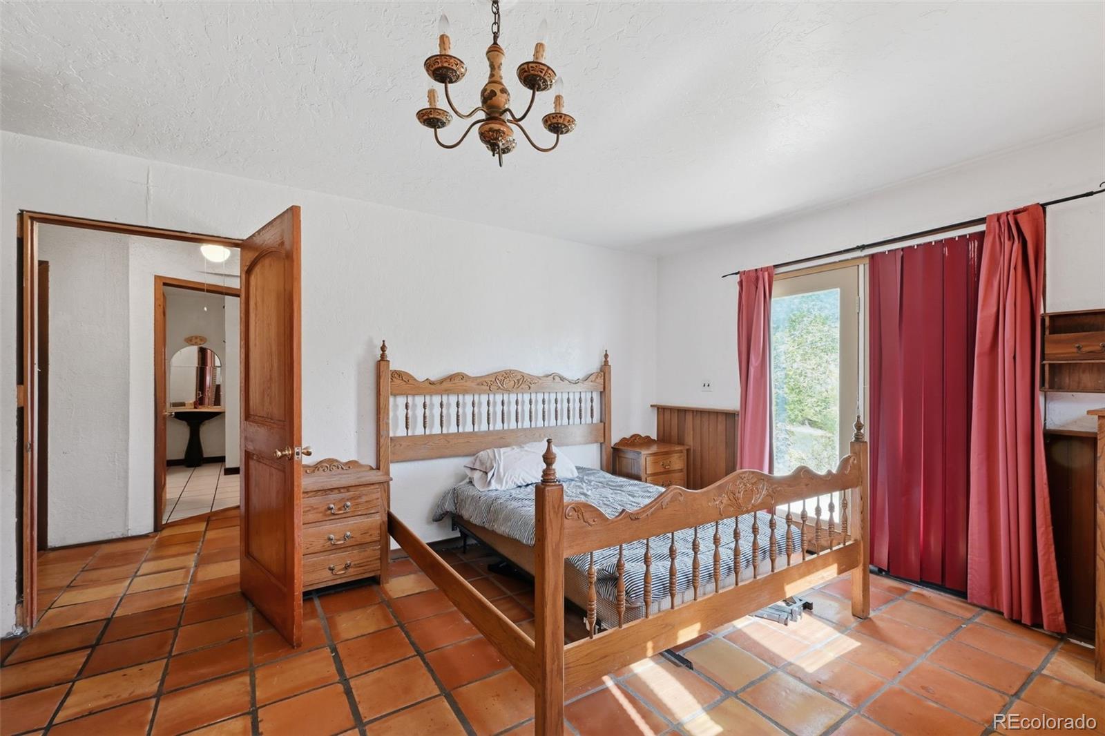 MLS Image #16 for 7410  county road 150 ,salida, Colorado
