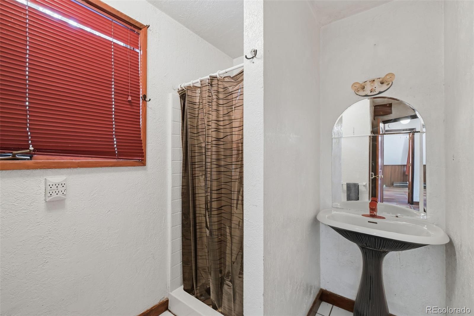 MLS Image #17 for 7410  county road 150 ,salida, Colorado