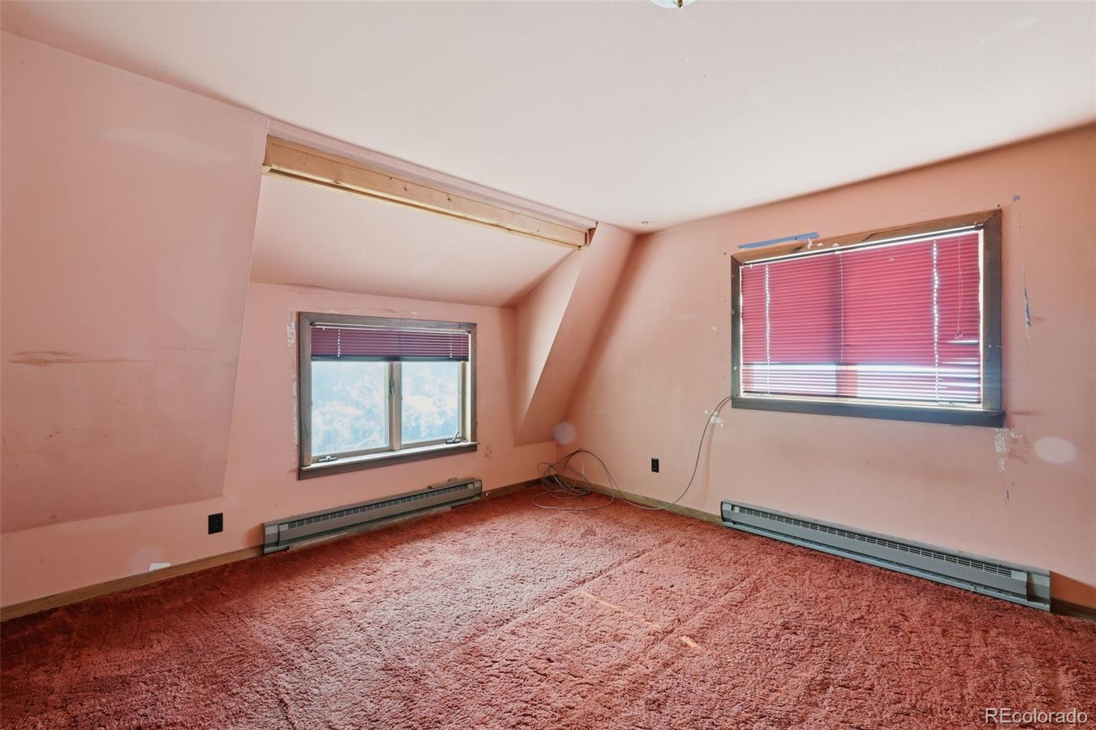 MLS Image #18 for 7410  county road 150 ,salida, Colorado