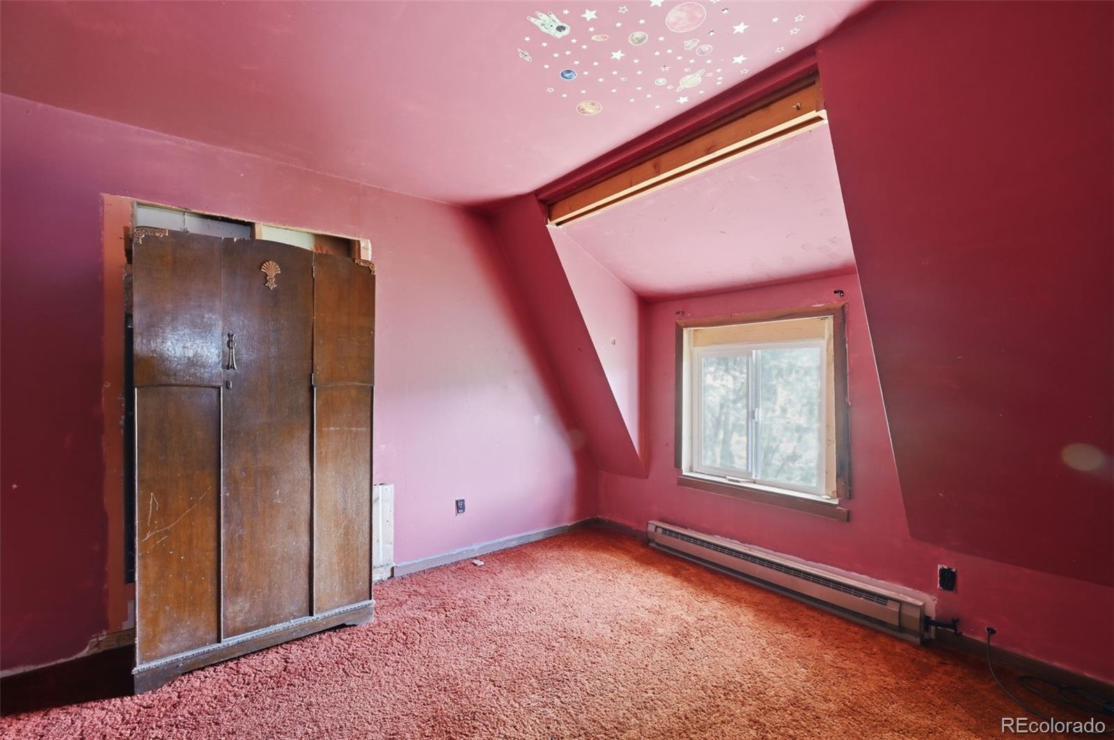MLS Image #19 for 7410  county road 150 ,salida, Colorado