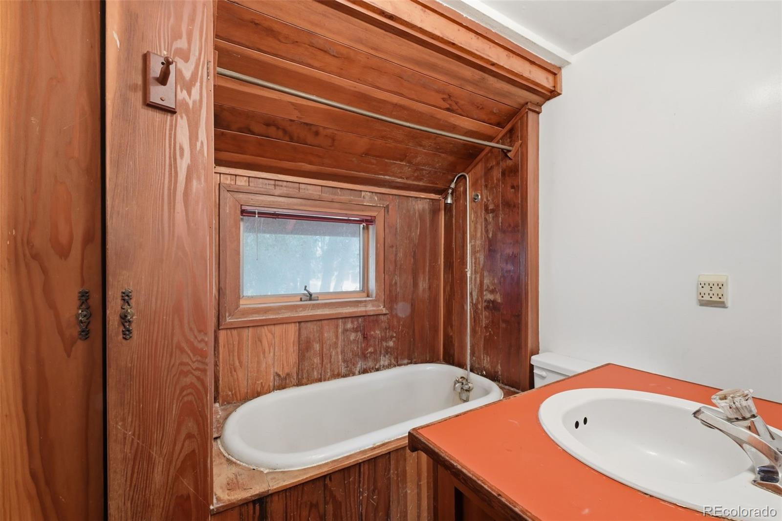 MLS Image #20 for 7410  county road 150 ,salida, Colorado