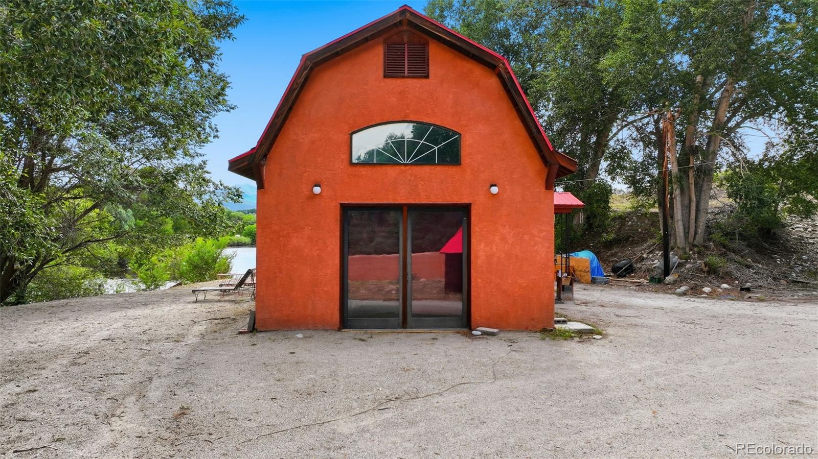MLS Image #4 for 7410  county road 150 ,salida, Colorado