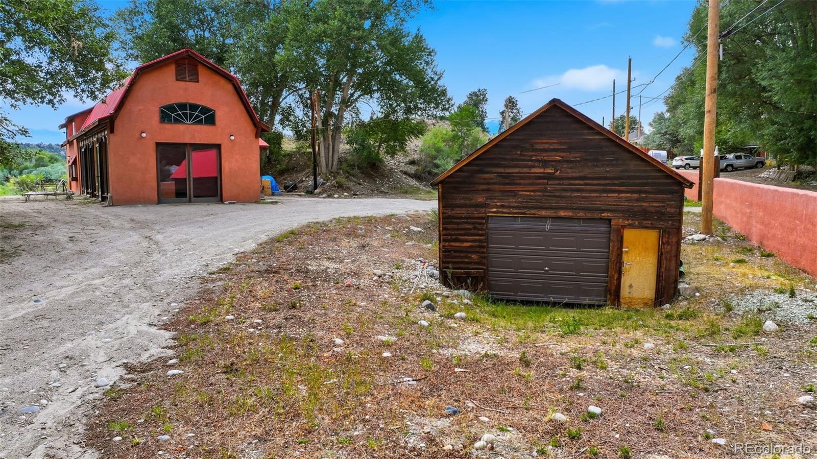 MLS Image #5 for 7410  county road 150 ,salida, Colorado