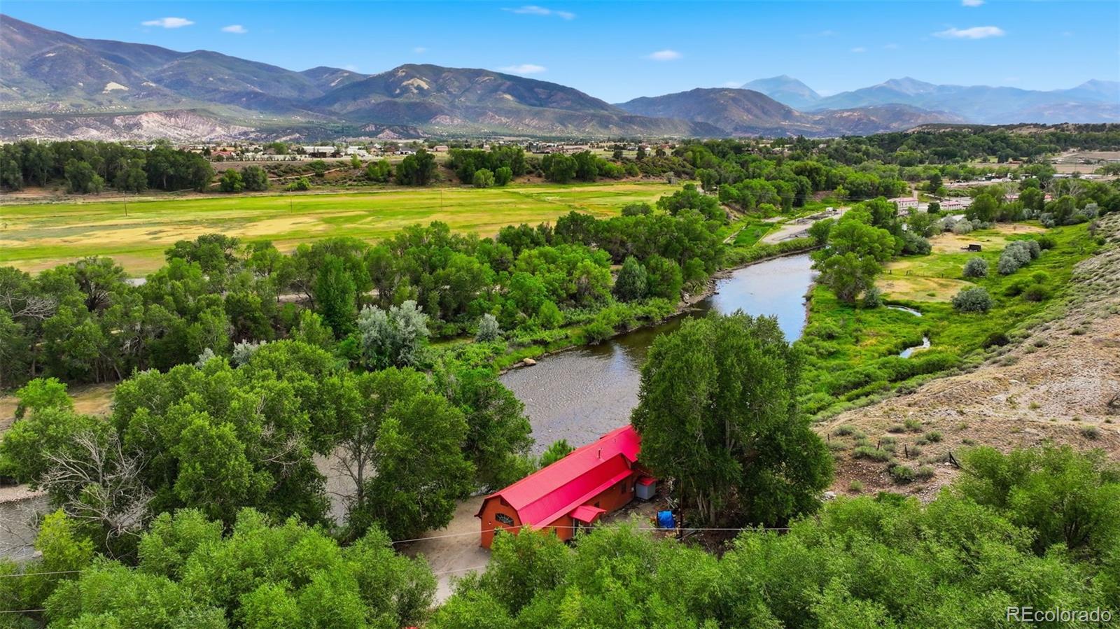 MLS Image #6 for 7410  county road 150 ,salida, Colorado
