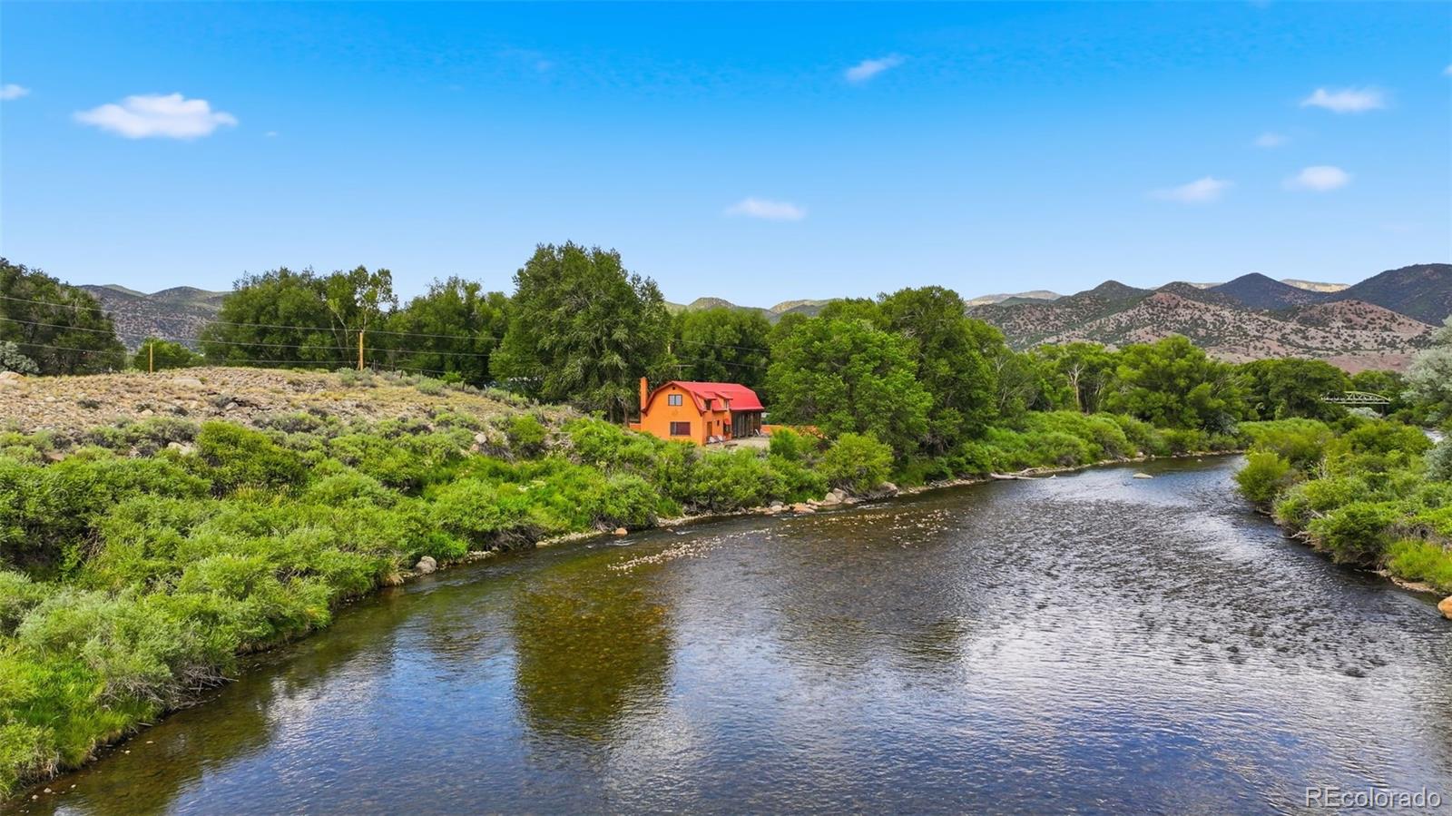 MLS Image #7 for 7410  county road 150 ,salida, Colorado