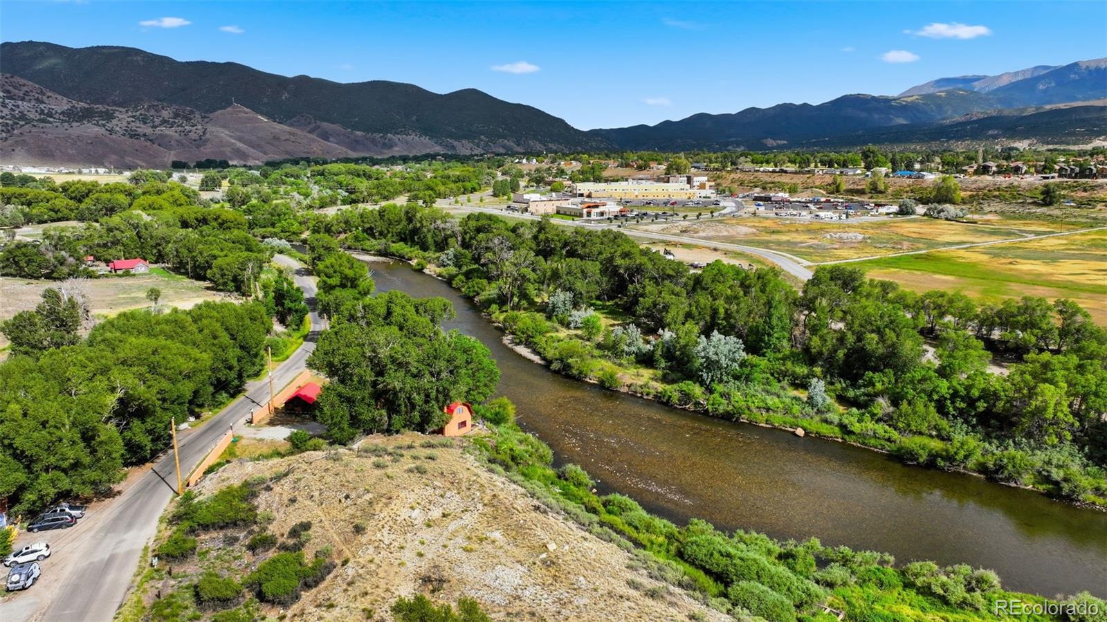 MLS Image #8 for 7410  county road 150 ,salida, Colorado