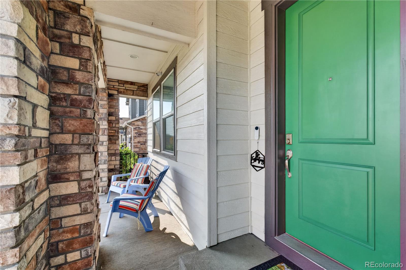 MLS Image #1 for 6715 e 134th avenue,thornton, Colorado