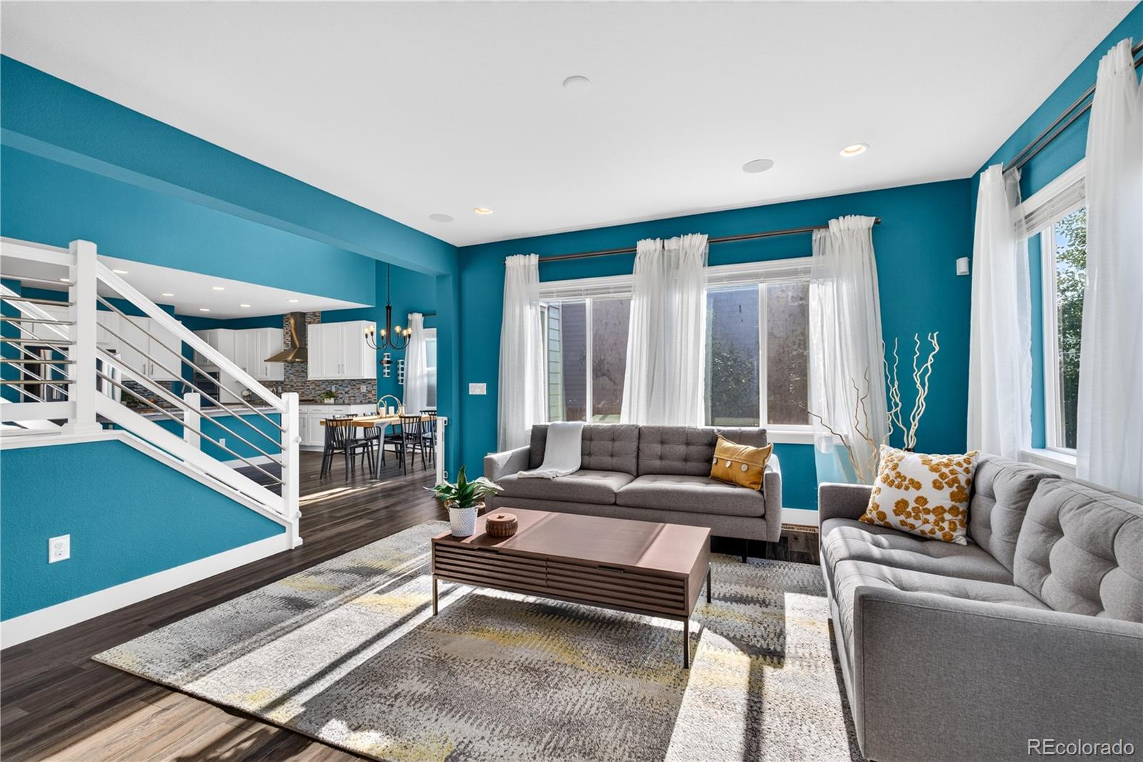 MLS Image #10 for 6715 e 134th avenue,thornton, Colorado