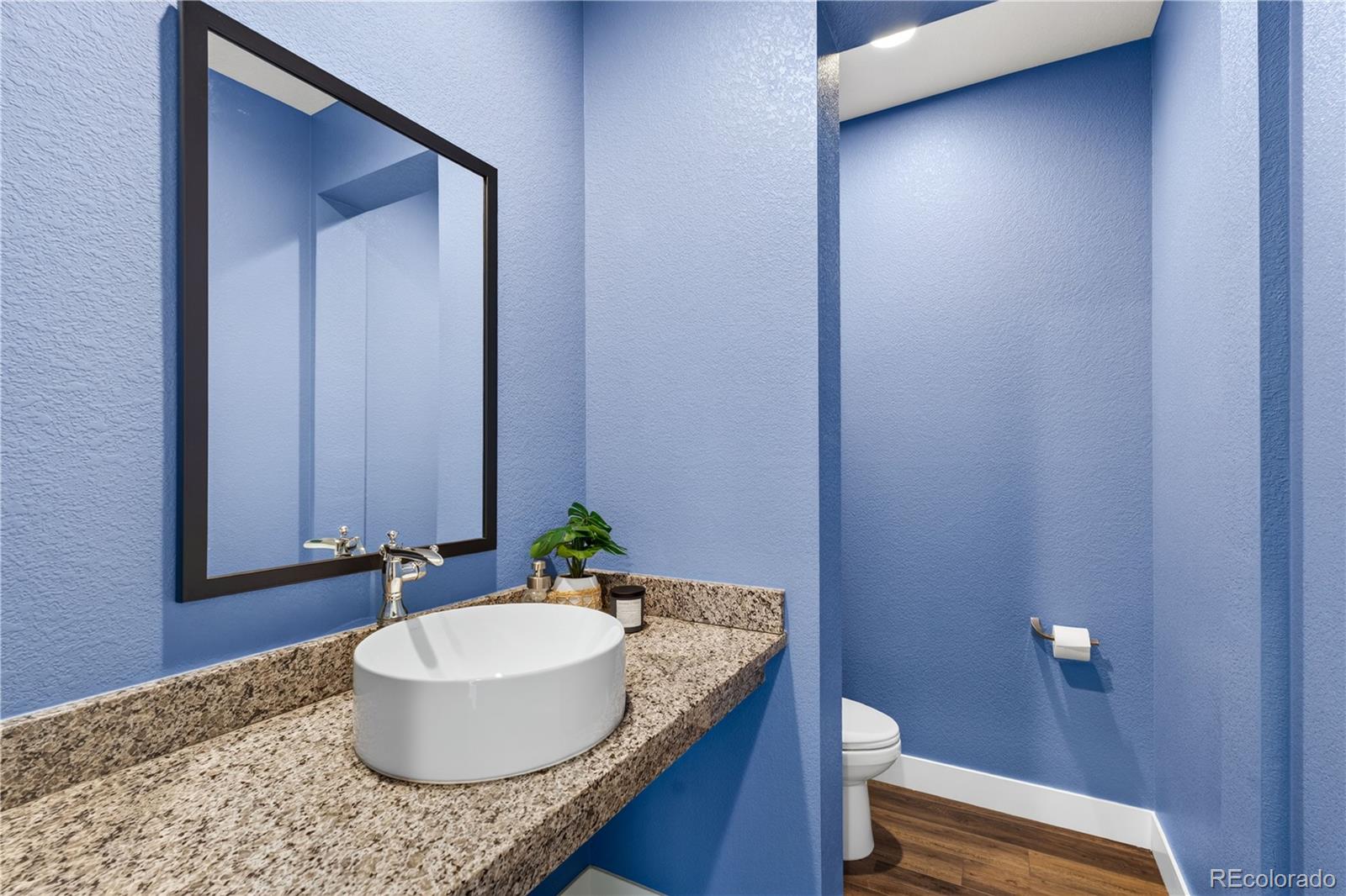 MLS Image #12 for 6715 e 134th avenue,thornton, Colorado