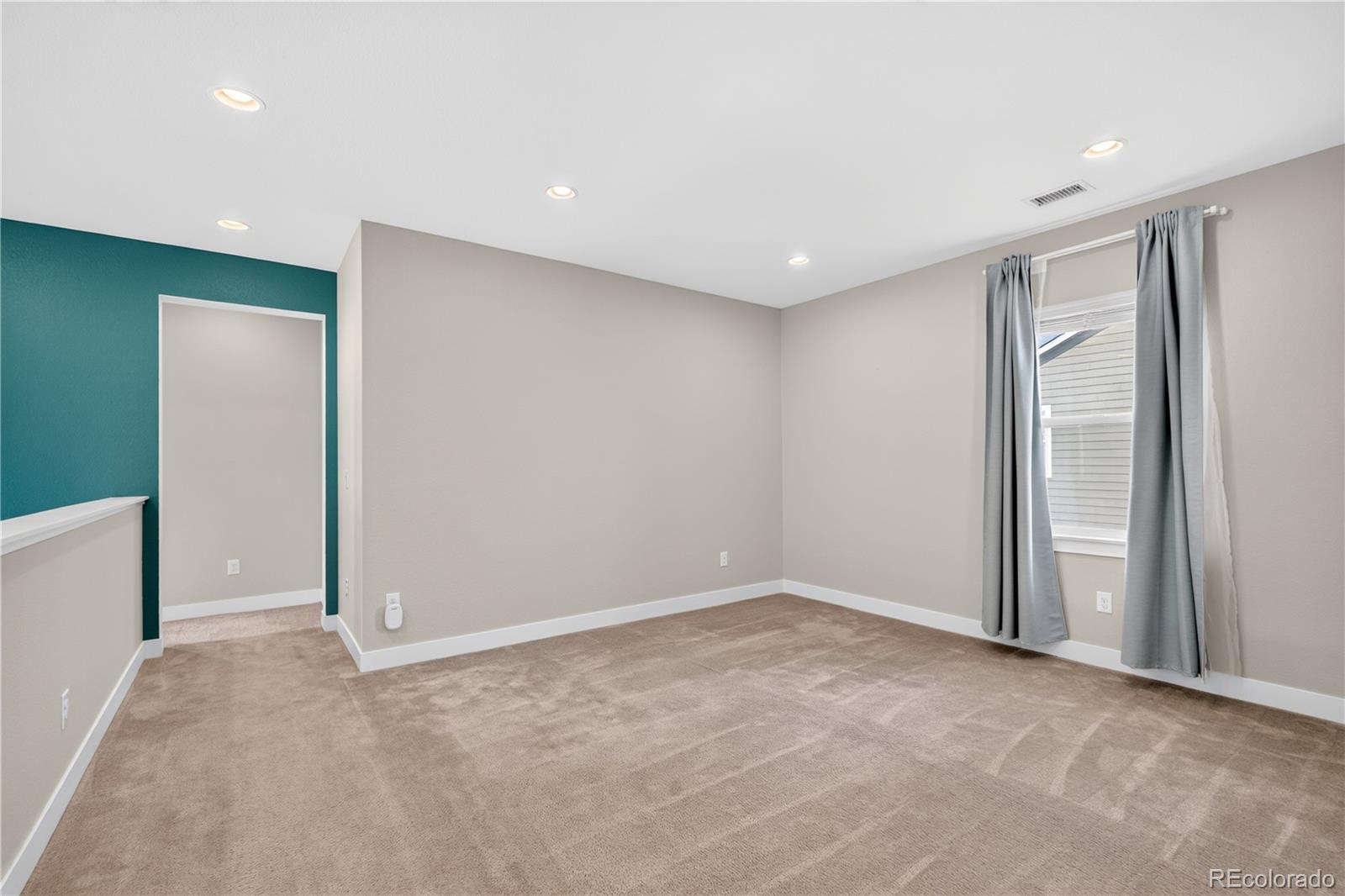 MLS Image #13 for 6715 e 134th avenue,thornton, Colorado