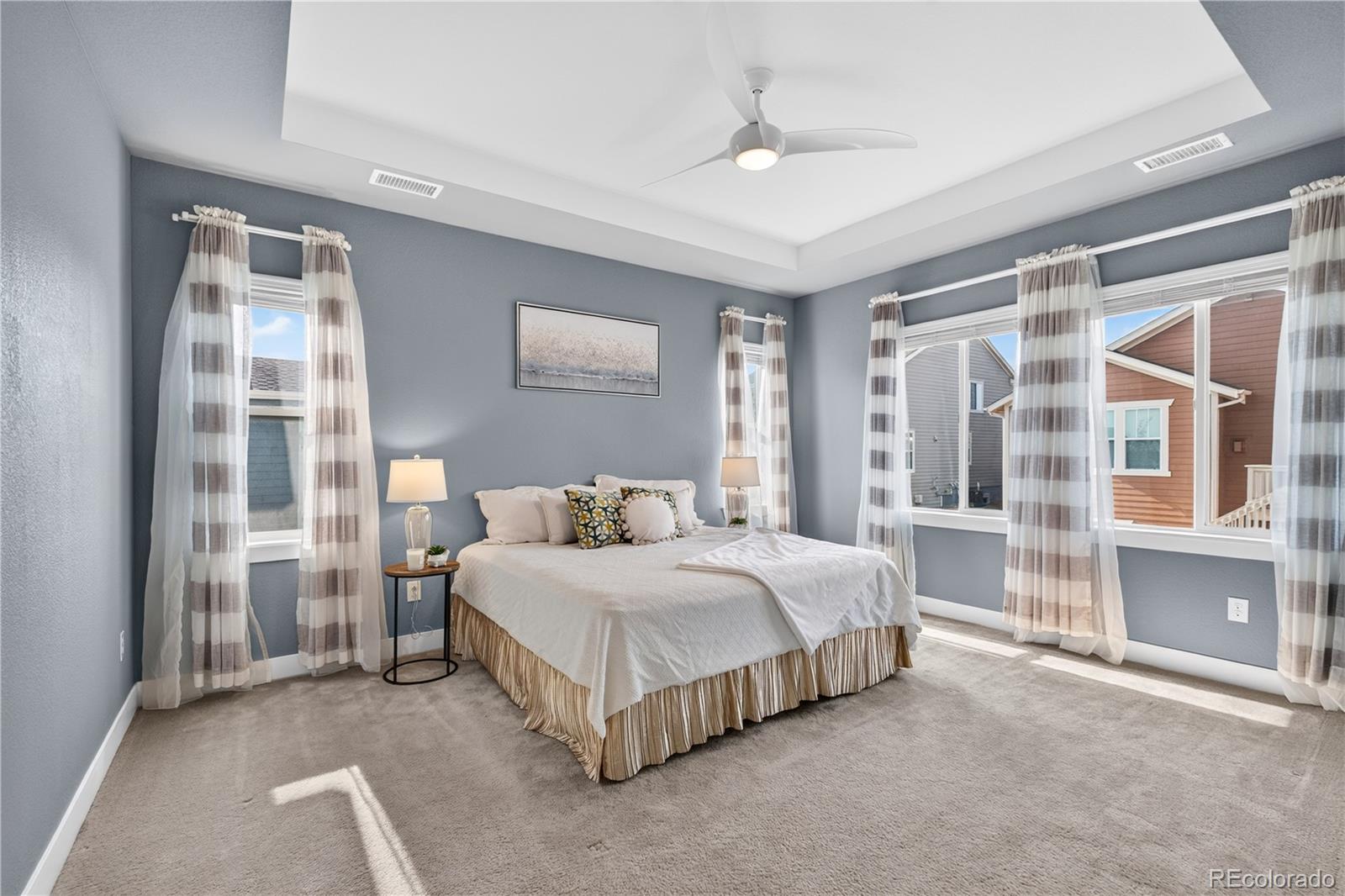 MLS Image #14 for 6715 e 134th avenue,thornton, Colorado