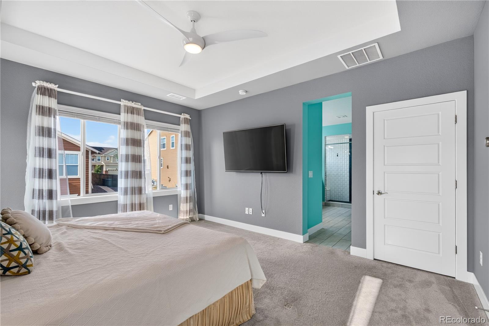 MLS Image #15 for 6715 e 134th avenue,thornton, Colorado