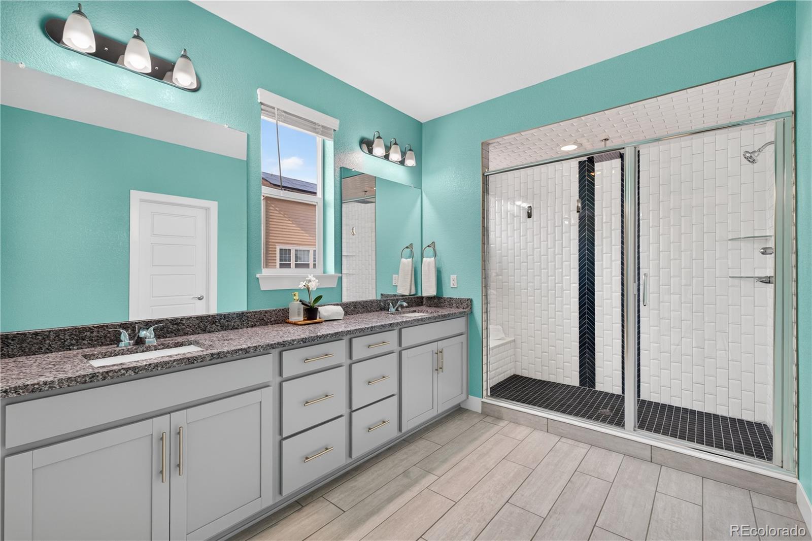 MLS Image #16 for 6715 e 134th avenue,thornton, Colorado