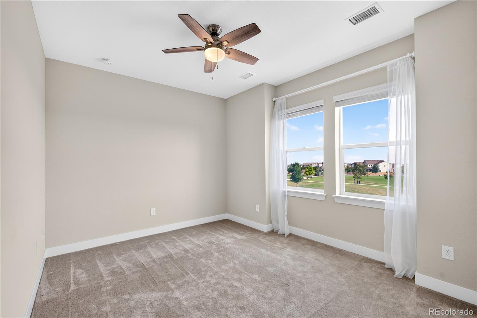 MLS Image #18 for 6715 e 134th avenue,thornton, Colorado