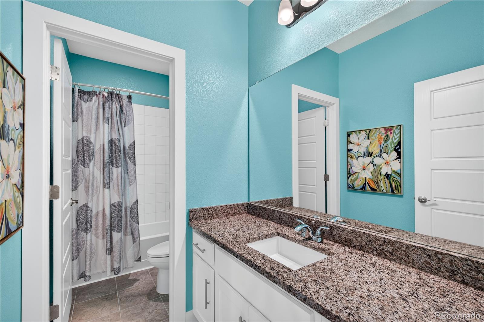 MLS Image #19 for 6715 e 134th avenue,thornton, Colorado