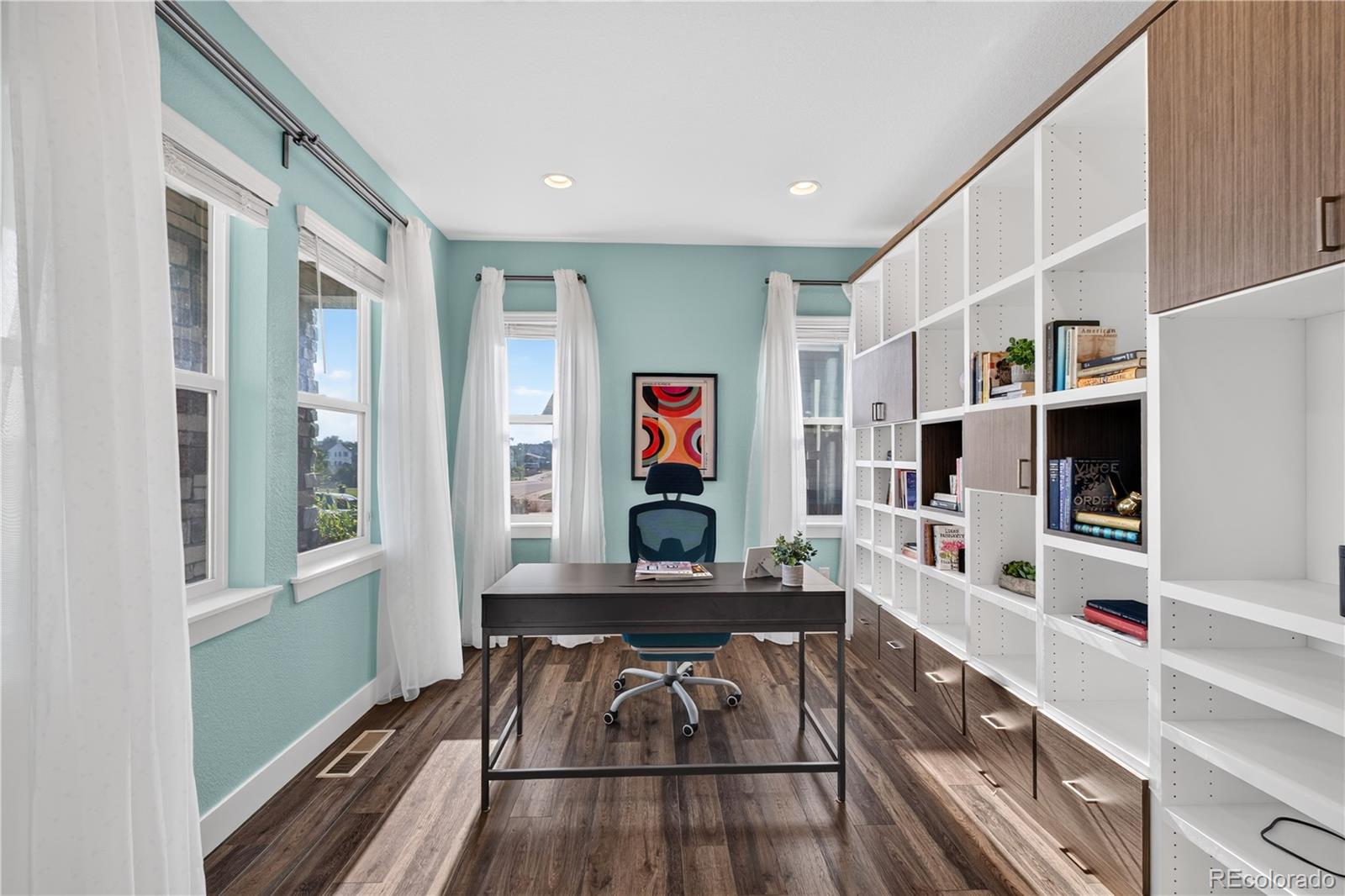 MLS Image #2 for 6715 e 134th avenue,thornton, Colorado