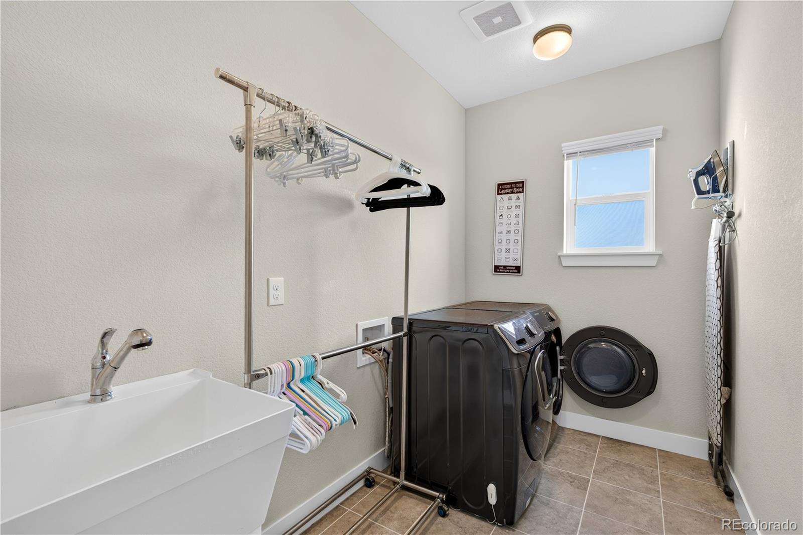 MLS Image #20 for 6715 e 134th avenue,thornton, Colorado