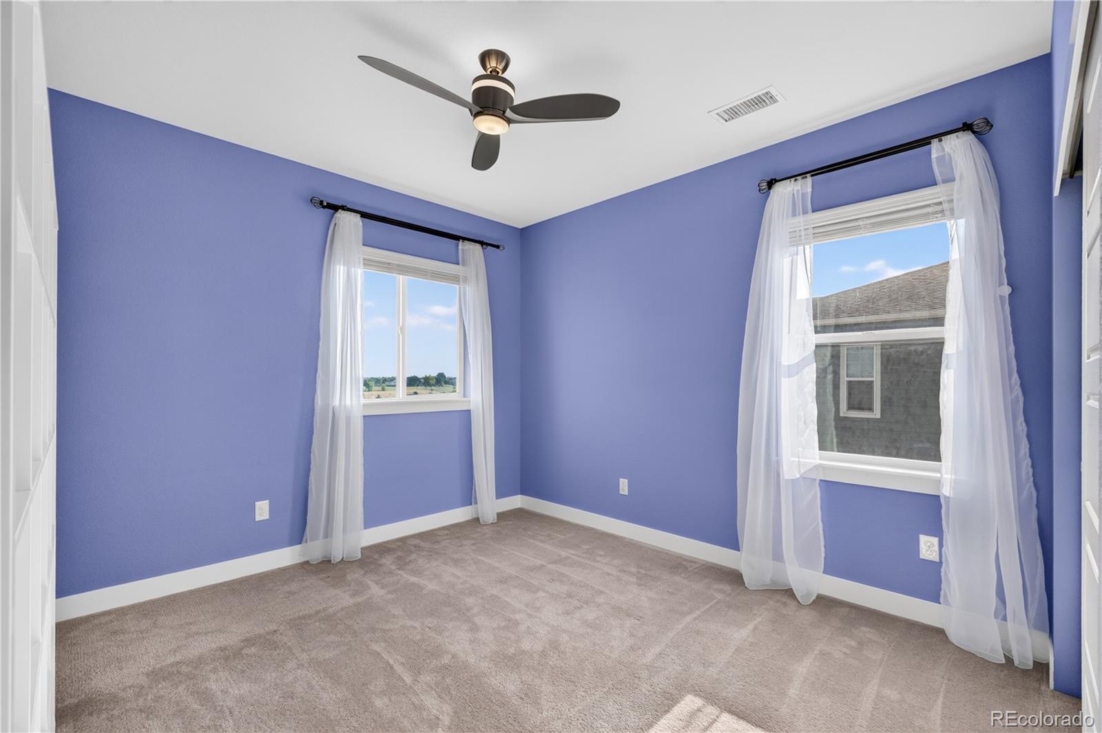 MLS Image #21 for 6715 e 134th avenue,thornton, Colorado