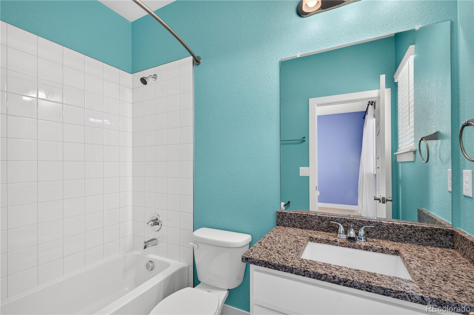 MLS Image #22 for 6715 e 134th avenue,thornton, Colorado