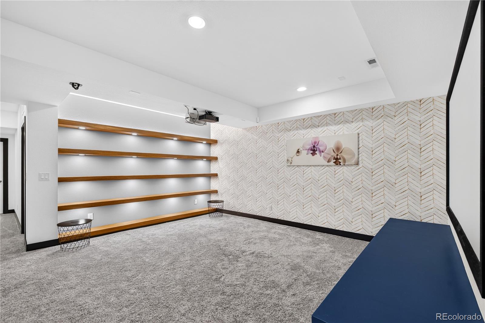 MLS Image #23 for 6715 e 134th avenue,thornton, Colorado