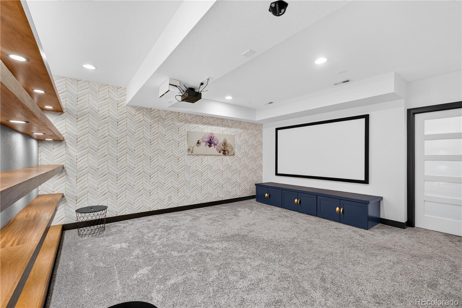 MLS Image #24 for 6715 e 134th avenue,thornton, Colorado