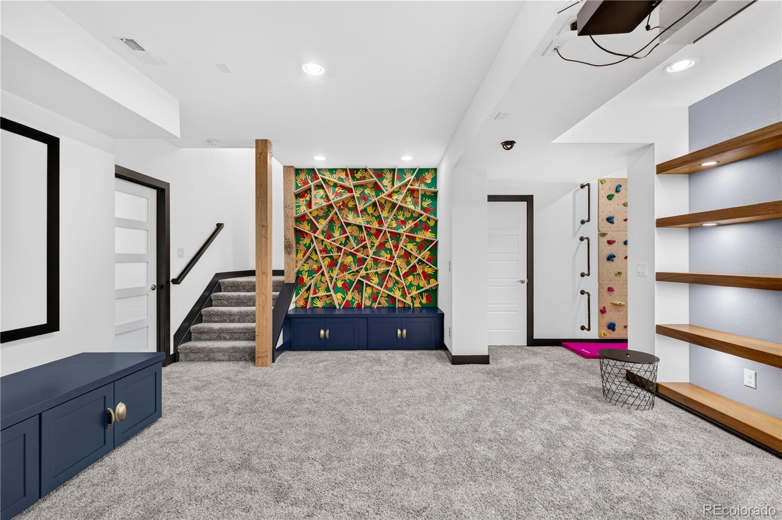 MLS Image #25 for 6715 e 134th avenue,thornton, Colorado