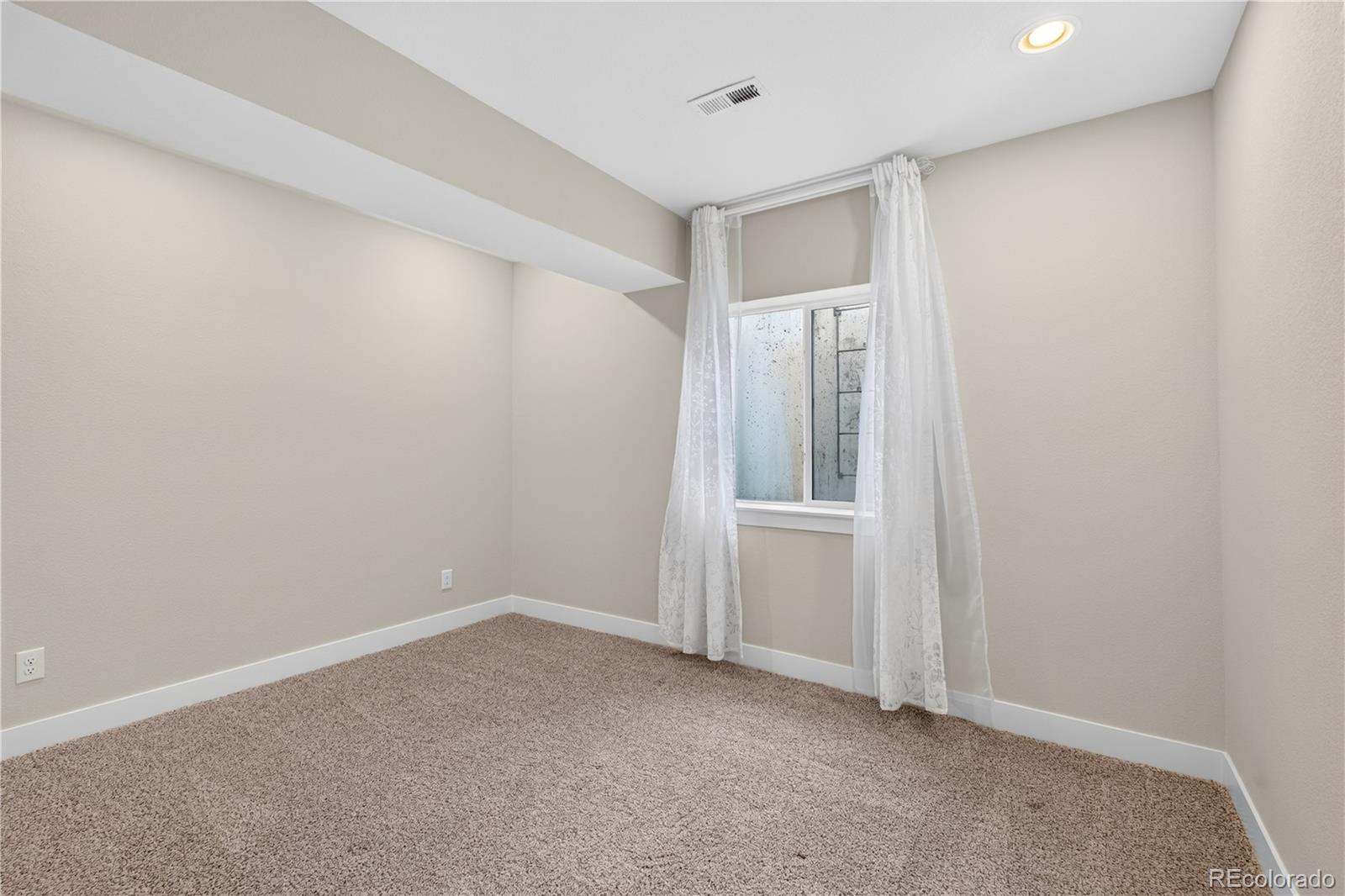 MLS Image #30 for 6715 e 134th avenue,thornton, Colorado