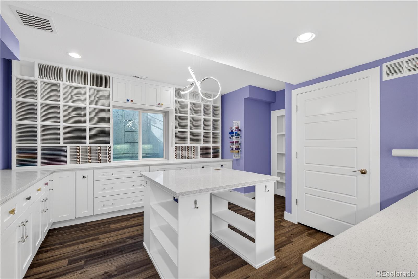 MLS Image #31 for 6715 e 134th avenue,thornton, Colorado