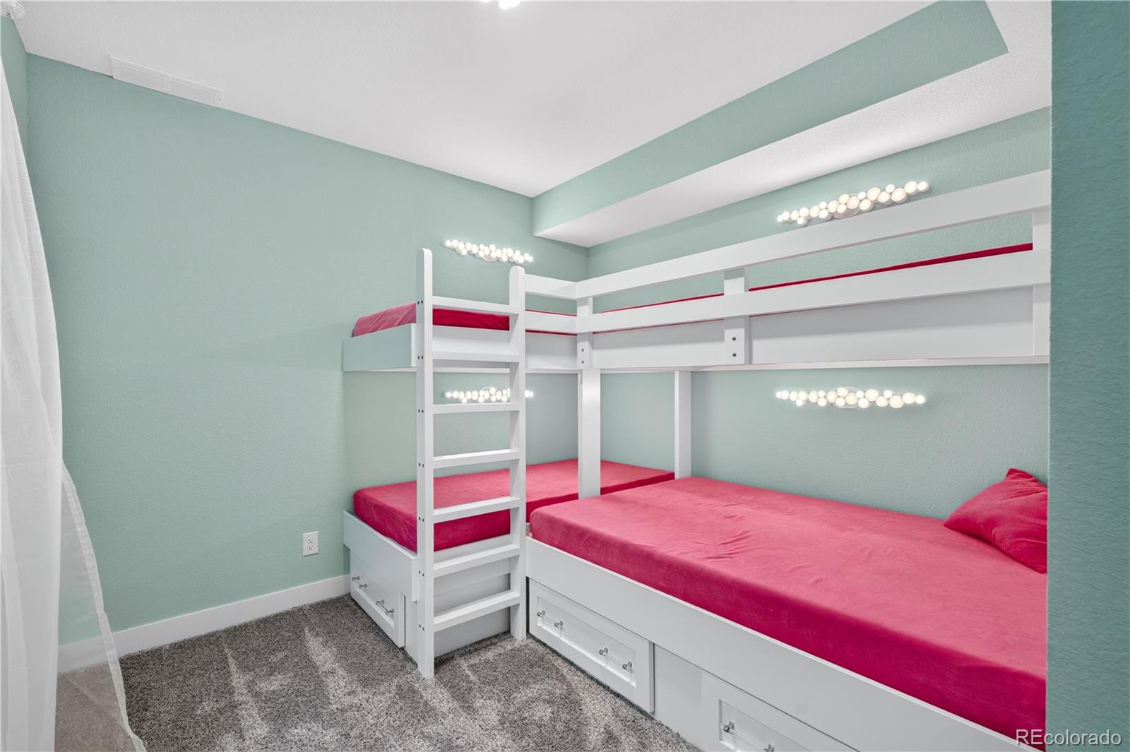 MLS Image #34 for 6715 e 134th avenue,thornton, Colorado
