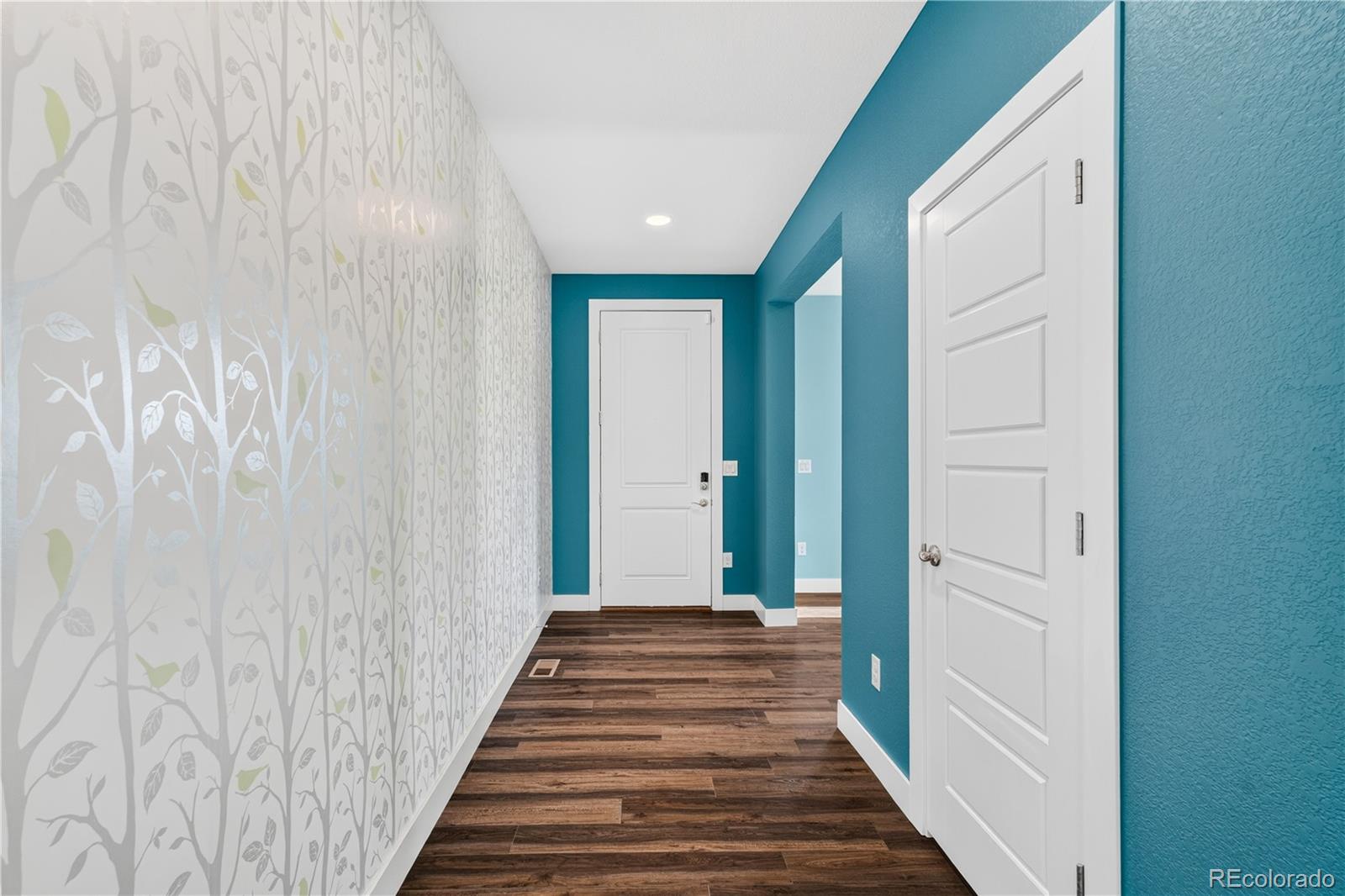 MLS Image #35 for 6715 e 134th avenue,thornton, Colorado