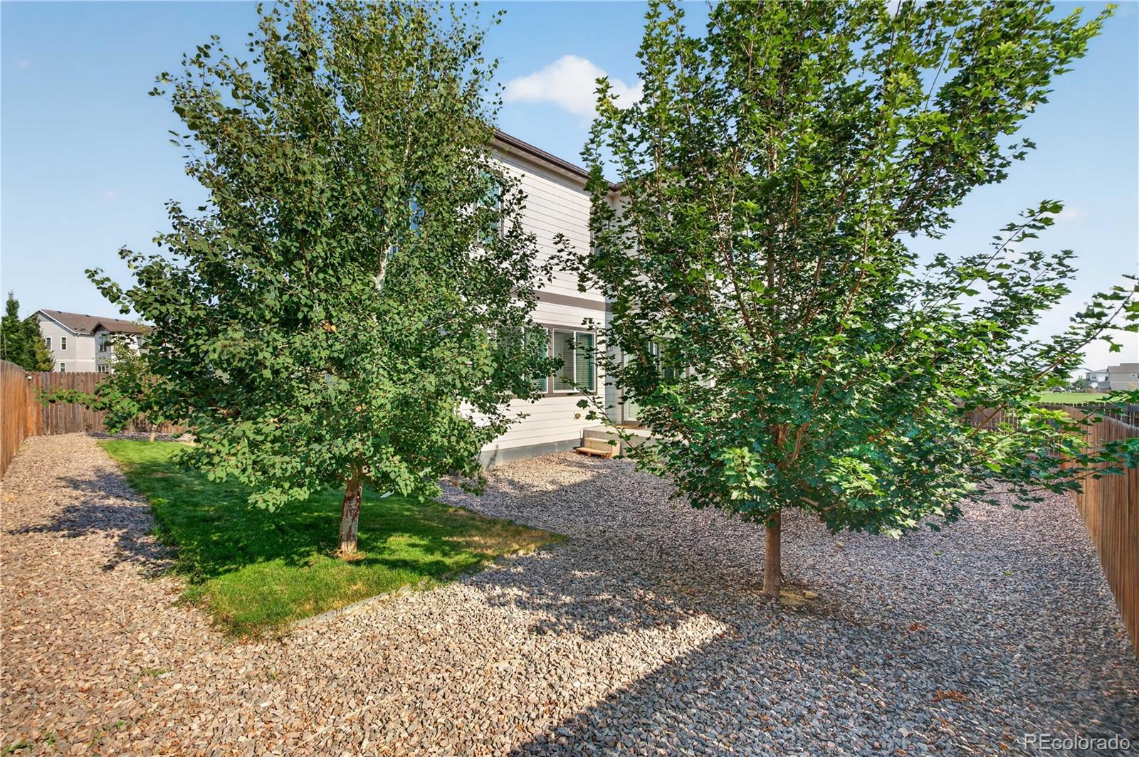 MLS Image #36 for 6715 e 134th avenue,thornton, Colorado
