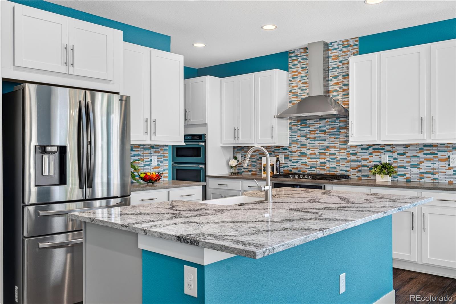 MLS Image #4 for 6715 e 134th avenue,thornton, Colorado