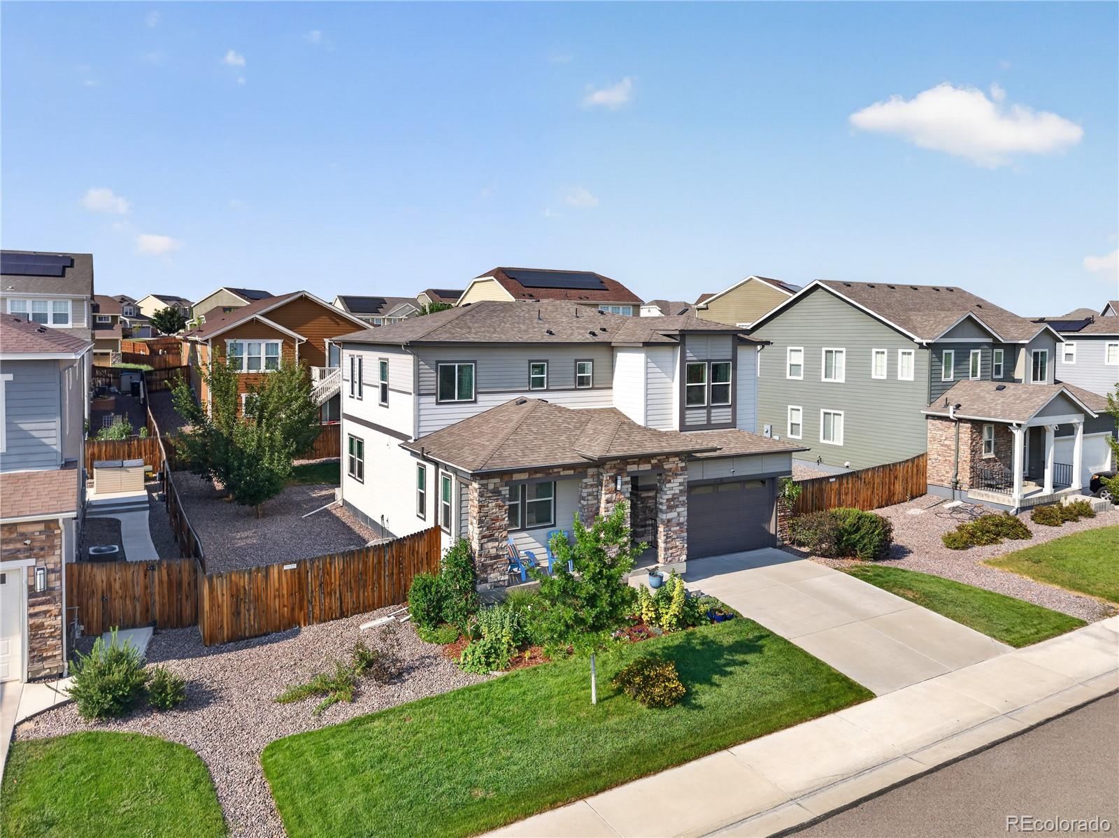 MLS Image #41 for 6715 e 134th avenue,thornton, Colorado