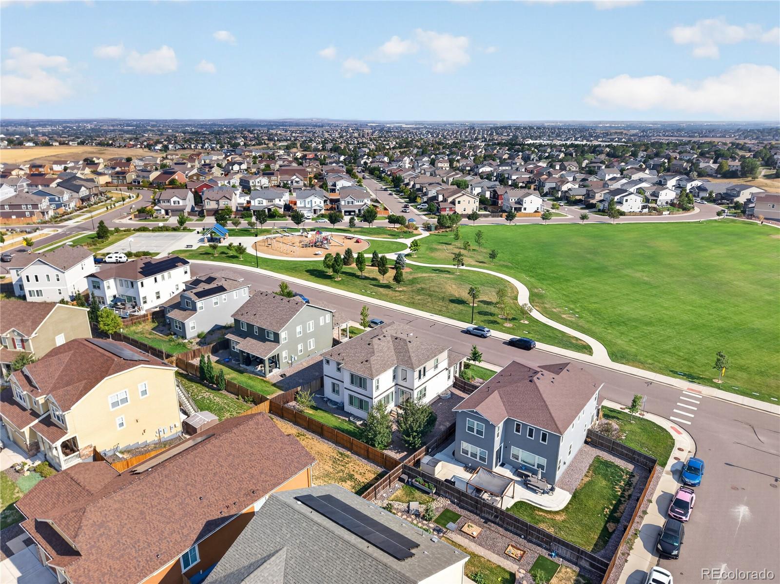 MLS Image #42 for 6715 e 134th avenue,thornton, Colorado