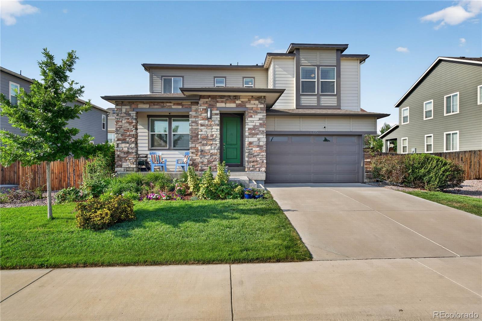 MLS Image #43 for 6715 e 134th avenue,thornton, Colorado