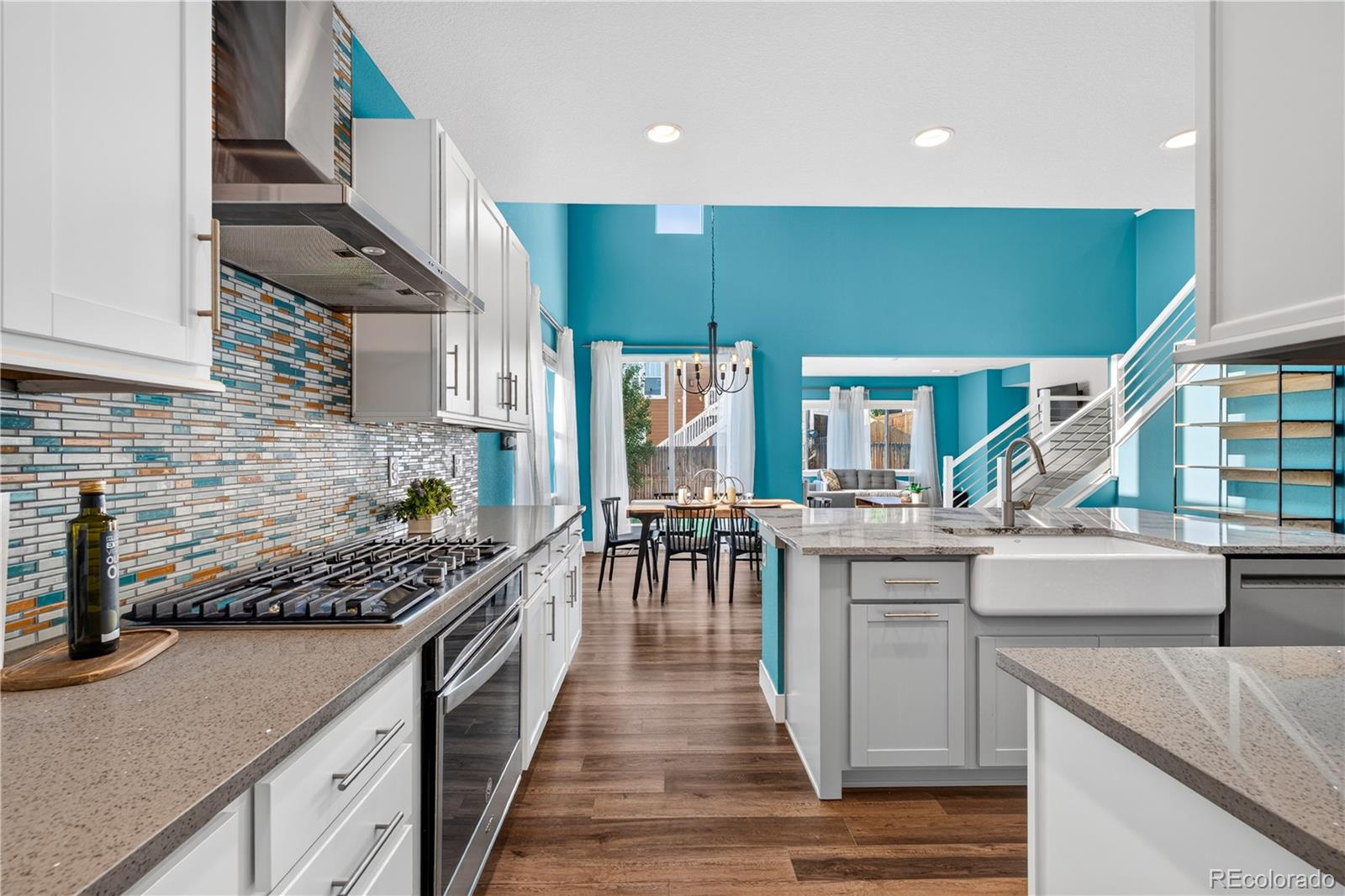 MLS Image #5 for 6715 e 134th avenue,thornton, Colorado