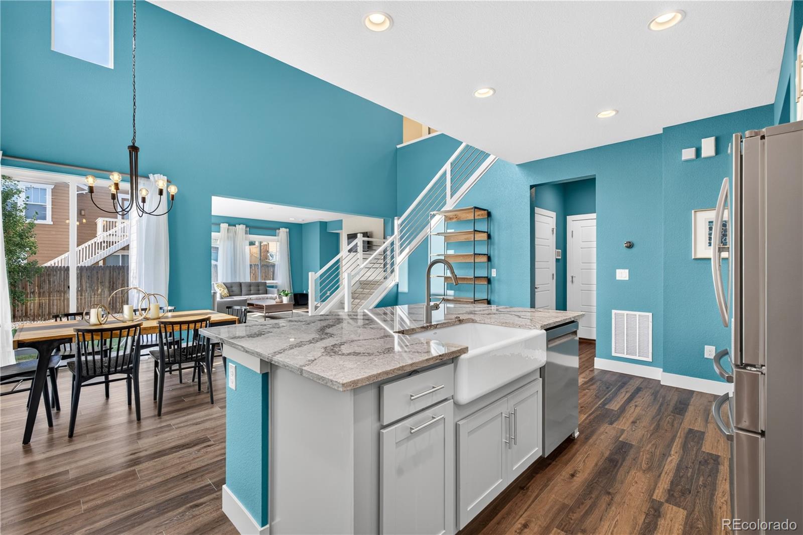 MLS Image #7 for 6715 e 134th avenue,thornton, Colorado