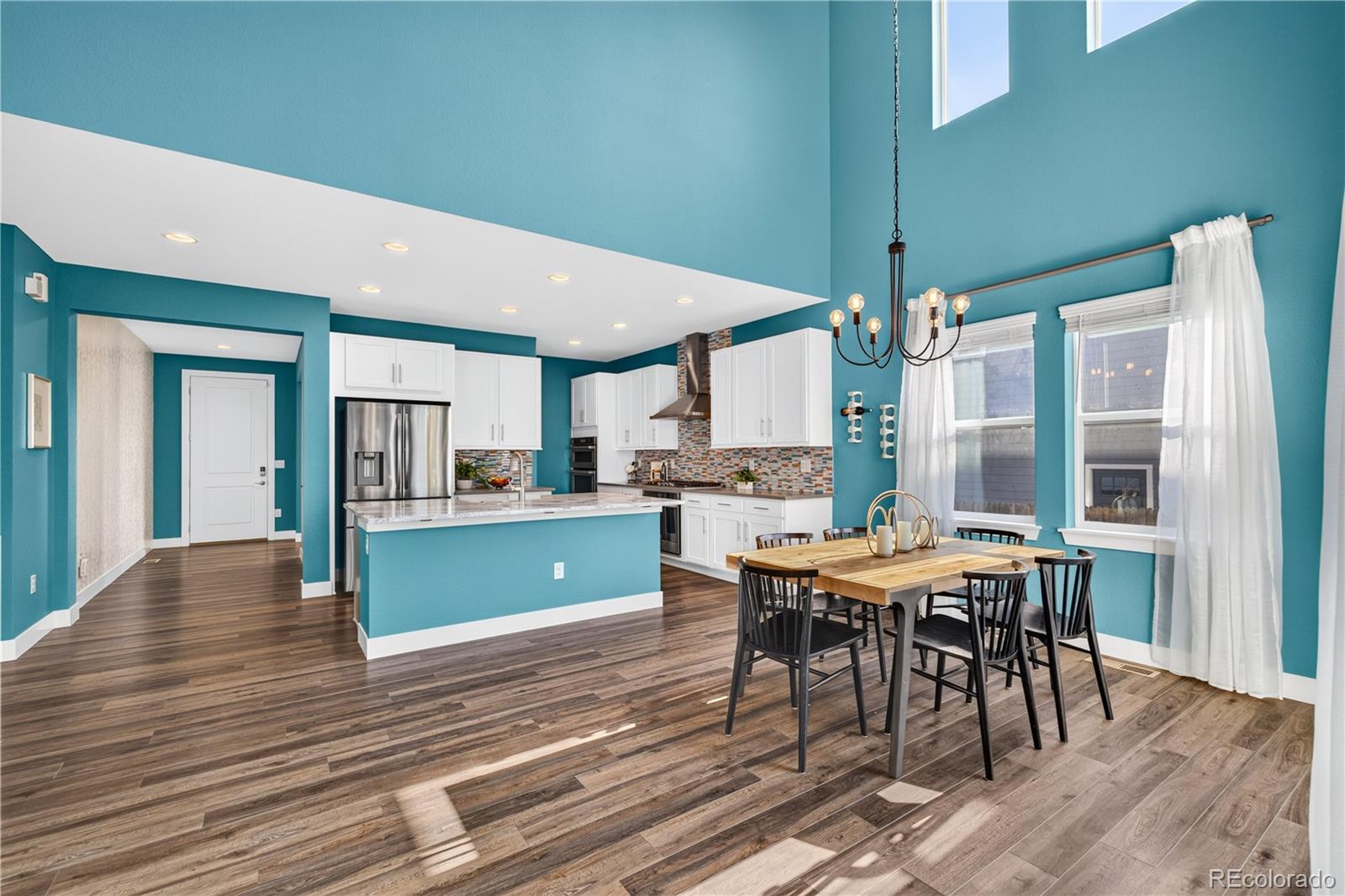 MLS Image #8 for 6715 e 134th avenue,thornton, Colorado