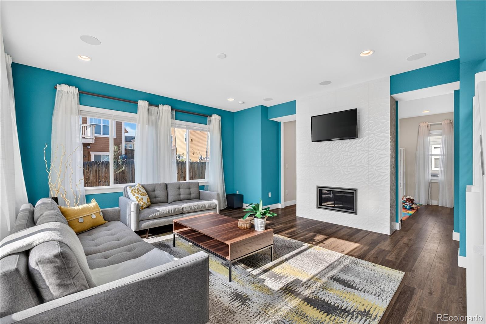 MLS Image #9 for 6715 e 134th avenue,thornton, Colorado