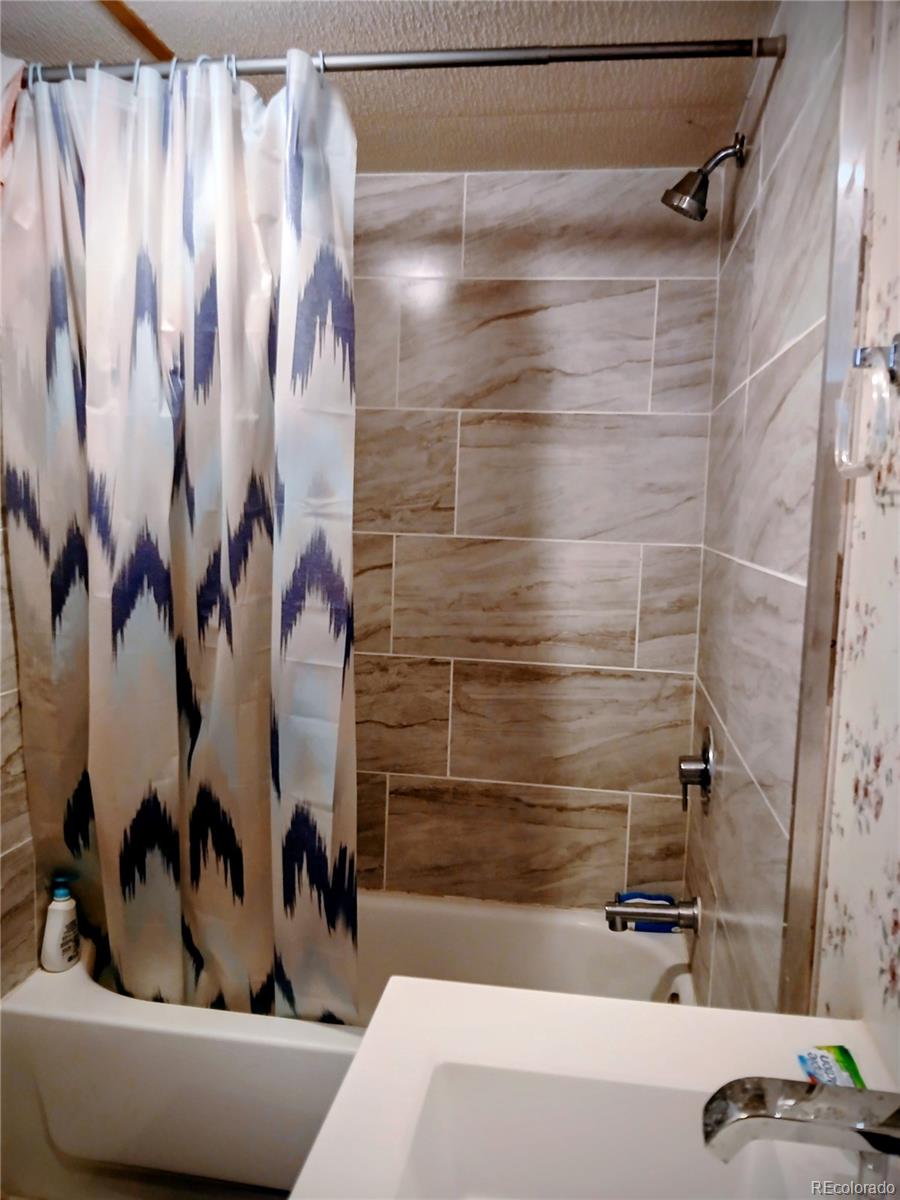 MLS Image #10 for 8529  colorado court,denver, Colorado
