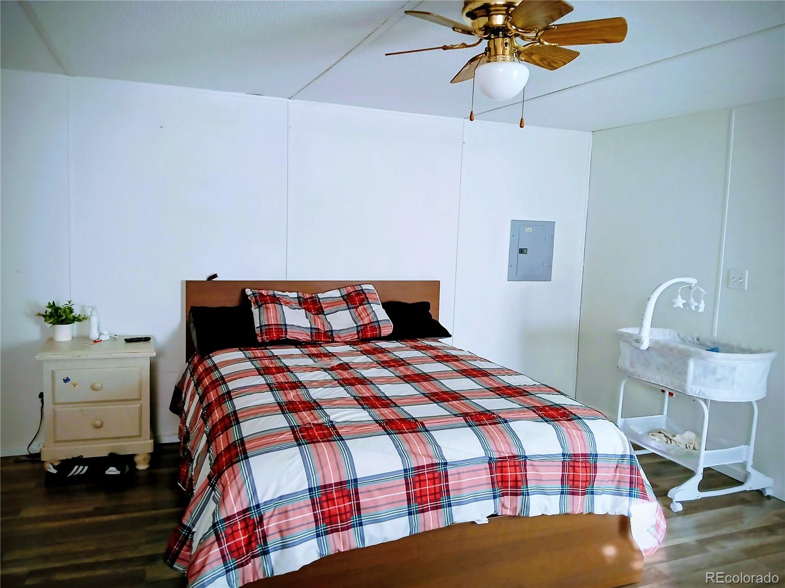 MLS Image #7 for 8529  colorado court,denver, Colorado