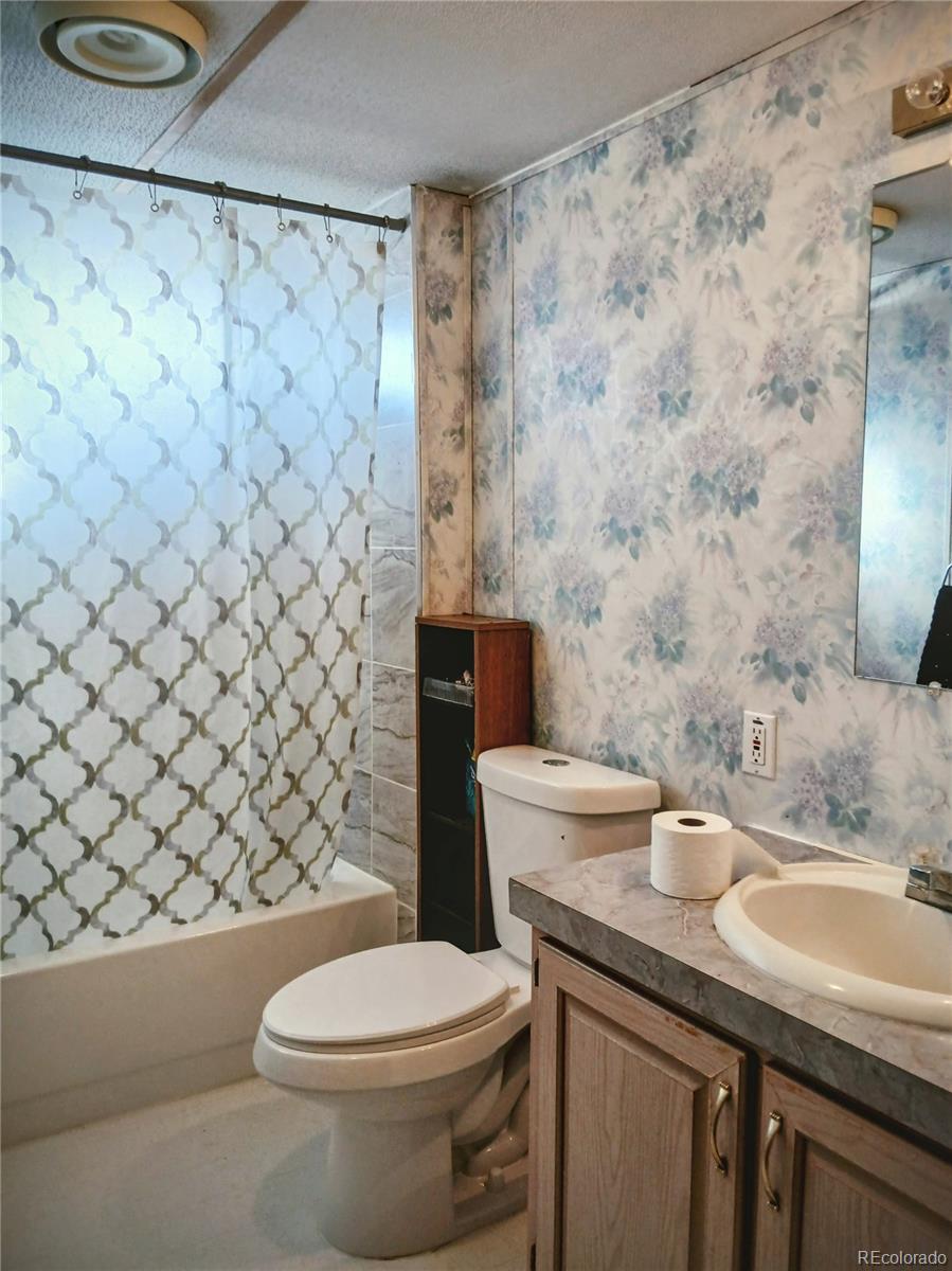 MLS Image #8 for 8529  colorado court,denver, Colorado
