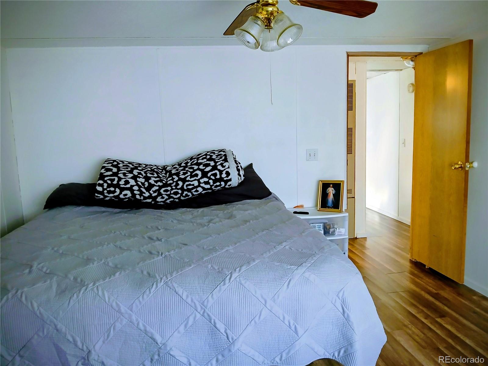 MLS Image #9 for 8529  colorado court,denver, Colorado