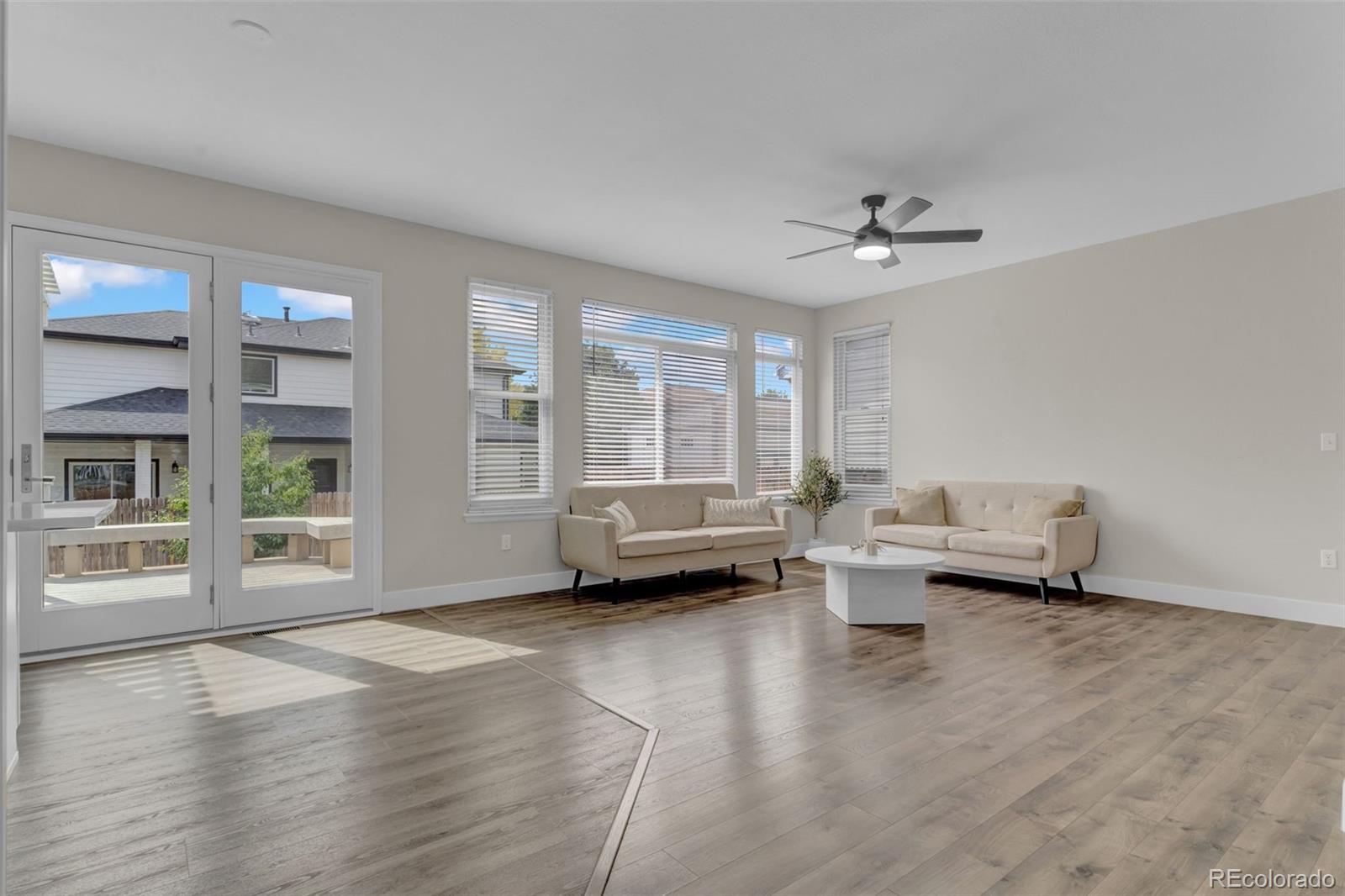 MLS Image #10 for 573 s 17th avenue,brighton, Colorado