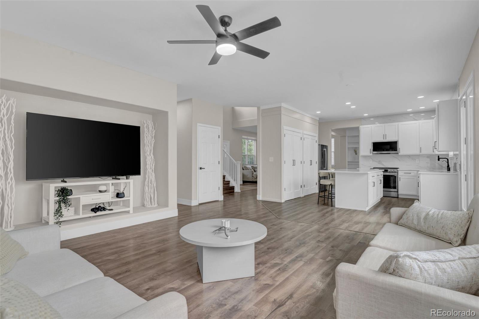 MLS Image #11 for 573 s 17th avenue,brighton, Colorado